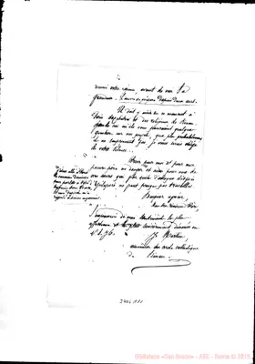 Fotogramma A 11