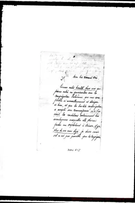 Fotogramma A 12