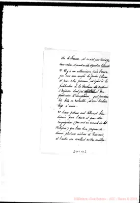 Fotogramma B 2