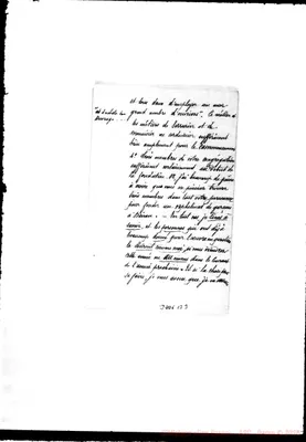 Fotogramma B 3