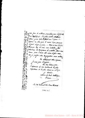 Fotogramma B 5