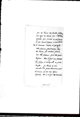 Fotogramma B 8