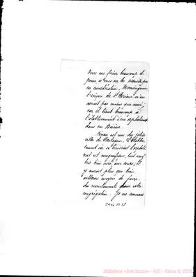 Fotogramma B 11