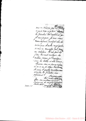 Fotogramma C 1