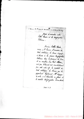 Fotogramma C 2