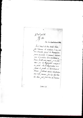 Fotogramma C 6