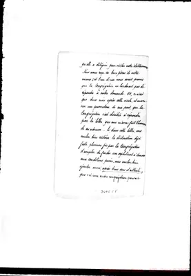 Fotogramma C 8