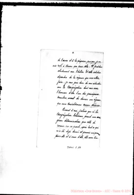 Fotogramma C 10