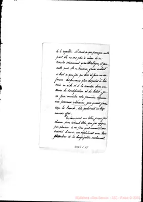 Fotogramma C 11