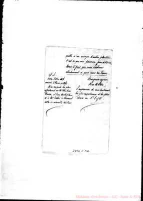 Fotogramma C 12