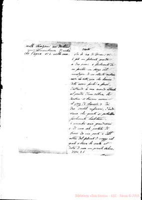 Fotogramma D 1