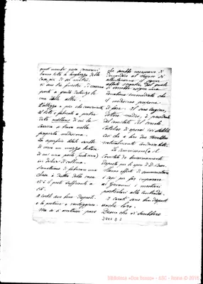 Fotogramma D 2