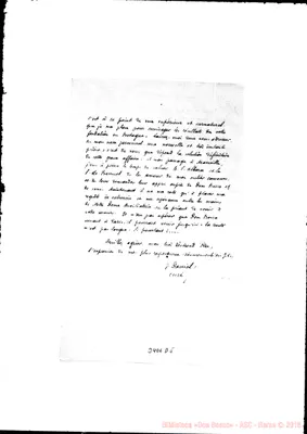 Fotogramma D 5