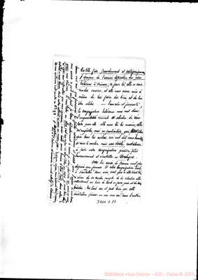 Fotogramma D 10