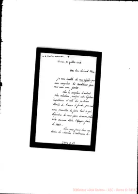 Fotogramma D 11