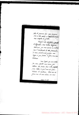 Fotogramma D 12