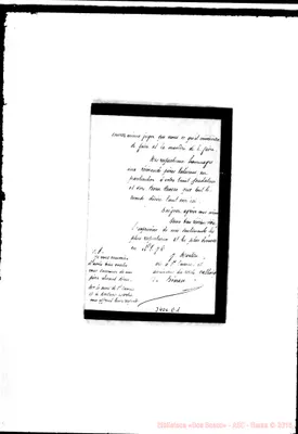 Fotogramma E 1