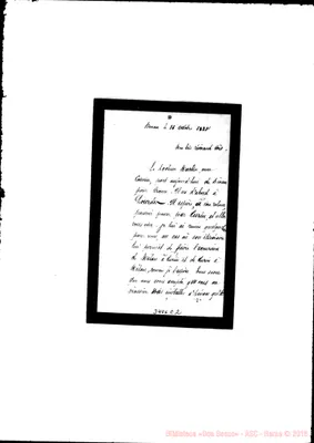 Fotogramma E 2