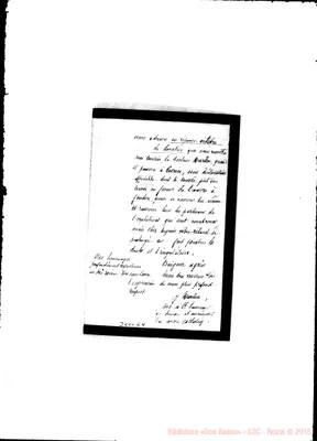 Fotogramma E 4