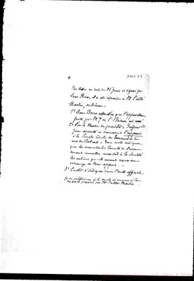 Fotogramma E 5