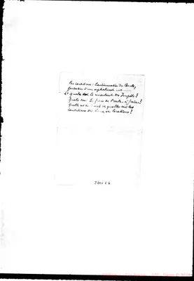 Fotogramma E 6