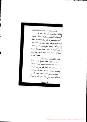 Fotogramma E 8