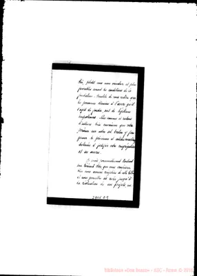 Fotogramma E 9