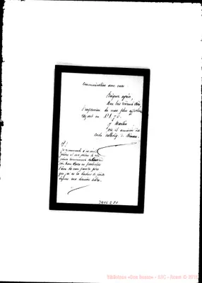 Fotogramma E 10