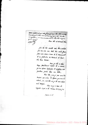 Fotogramma E 11