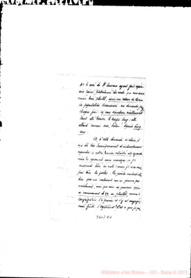 Fotogramma A 1