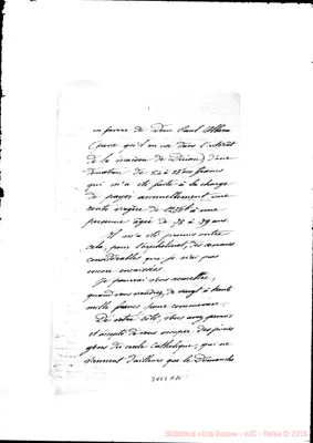 Fotogramma A 10