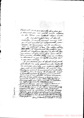 Fotogramma A 11