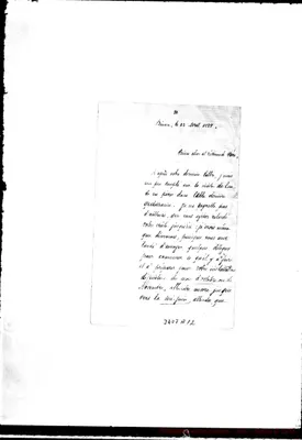 Fotogramma A 12