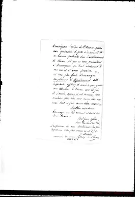 Fotogramma B 1