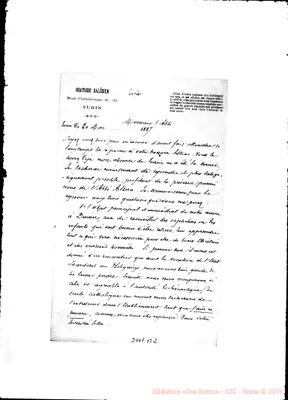 Fotogramma B 2