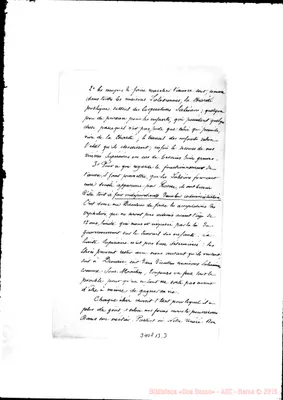 Fotogramma B 3