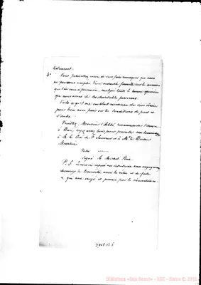 Fotogramma B 5