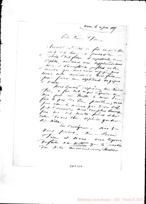 Fotogramma B 6