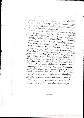 Fotogramma B 8