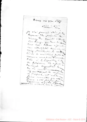 Fotogramma B 10