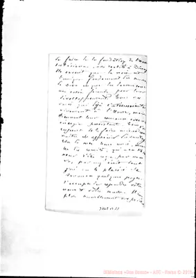 Fotogramma B 11