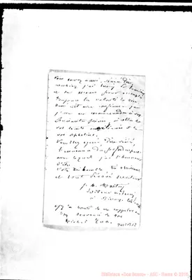 Fotogramma B 12