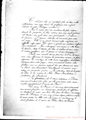 Fotogramma C 2