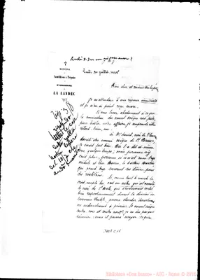 Fotogramma C 11