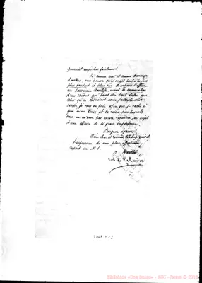 Fotogramma C 12