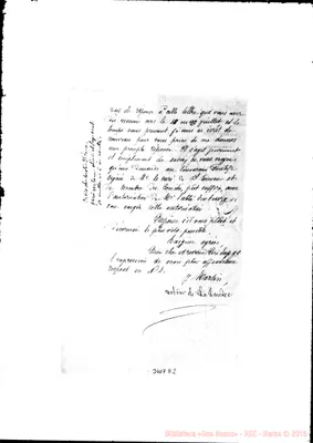 Fotogramma D 2