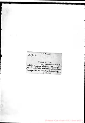 Fotogramma D 10