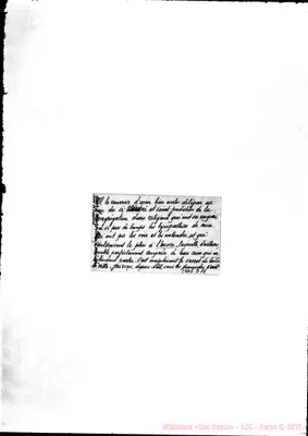 Fotogramma D 11