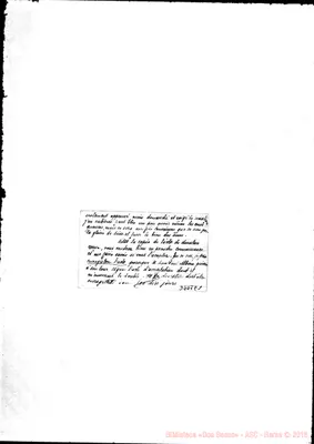 Fotogramma E 1