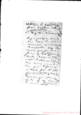 Fotogramma E 2